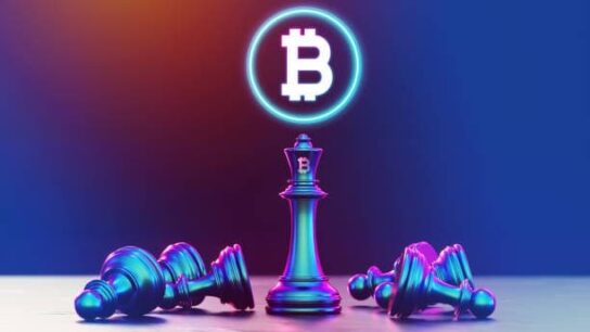 How to Buy Bitcoin Without Verification: Is It Possible?